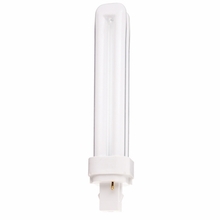 SATCO Lighting 93-315 - SATCO Lighting 93-315