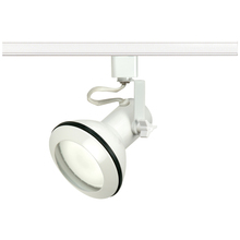 SATCO Lighting TH332 - SATCO Lighting TH332