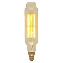 SATCO Lighting 93-5024 - SATCO Lighting 93-5024