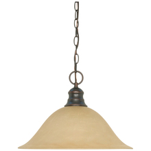 SATCO Lighting 80-1136 - SATCO Lighting 80-1136