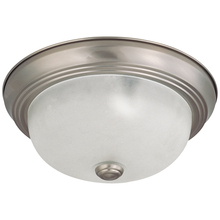 SATCO Lighting 93-168 - SATCO Lighting 93-168