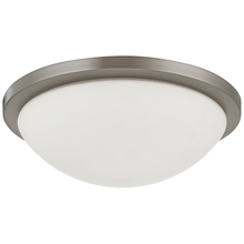 SATCO Lighting 93-5019 - SATCO Lighting 93-5019