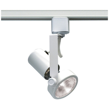 SATCO Lighting 90-880 - SATCO Lighting 90-880