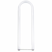 SATCO Lighting S8463 - SATCO Lighting S8463