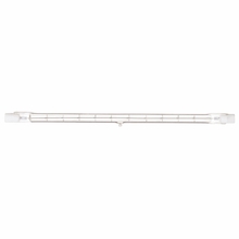 SATCO Lighting 93-179 - SATCO Lighting 93-179