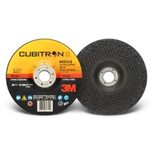 SATCO Lighting 93-5005 - SATCO Lighting 93-5005