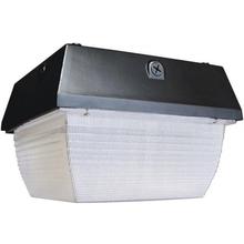 SATCO Lighting 91-220 - SATCO Lighting 91-220