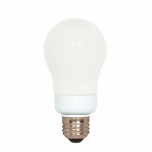 SATCO Lighting 93-241 - SATCO Lighting 93-241