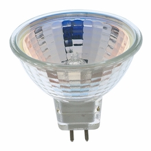 SATCO Lighting 90-2413 - SATCO Lighting 90-2413