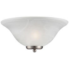 SATCO Lighting 90-904 - SATCO Lighting 90-904