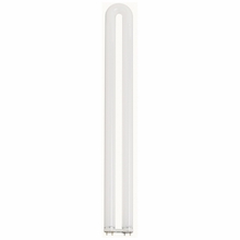 SATCO Lighting S9680 - SATCO Lighting S9680