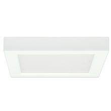 SATCO Lighting S9681 - SATCO Lighting S9681