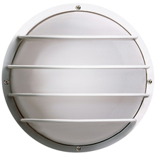 SATCO Lighting 90-2186 - SATCO Lighting 90-2186