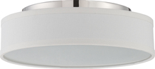 SATCO Lighting 80-1416 - SATCO Lighting 80-1416