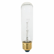 SATCO Lighting S3896 - SATCO Lighting S3896