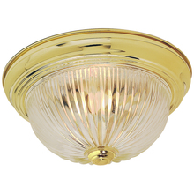 SATCO Lighting 77/395 - SATCO Lighting 77/395