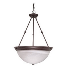 SATCO Lighting 90-814 - SATCO Lighting 90-814