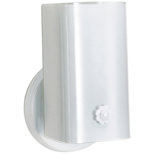 SATCO Lighting TH345 - SATCO Lighting TH345