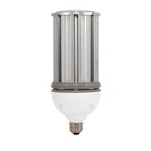 SATCO Lighting S29392 - SATCO Lighting S29392