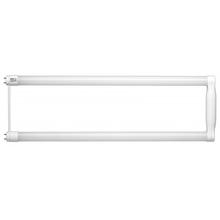 SATCO Lighting S9932 - SATCO Lighting S9932