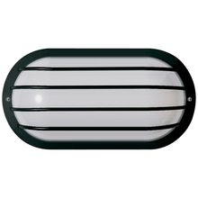 SATCO Lighting 93-336 - SATCO Lighting 93-336