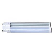 SATCO Lighting S8747 - SATCO Lighting S8747