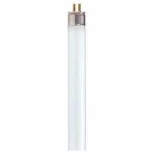 SATCO Lighting 90-2085 - SATCO Lighting 90-2085