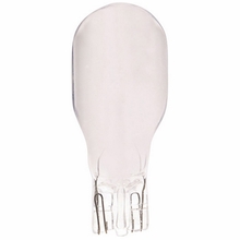 SATCO Lighting 90-1425 - SATCO Lighting 90-1425