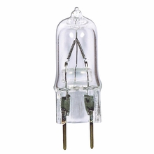 SATCO Lighting S8927 - SATCO Lighting S8927