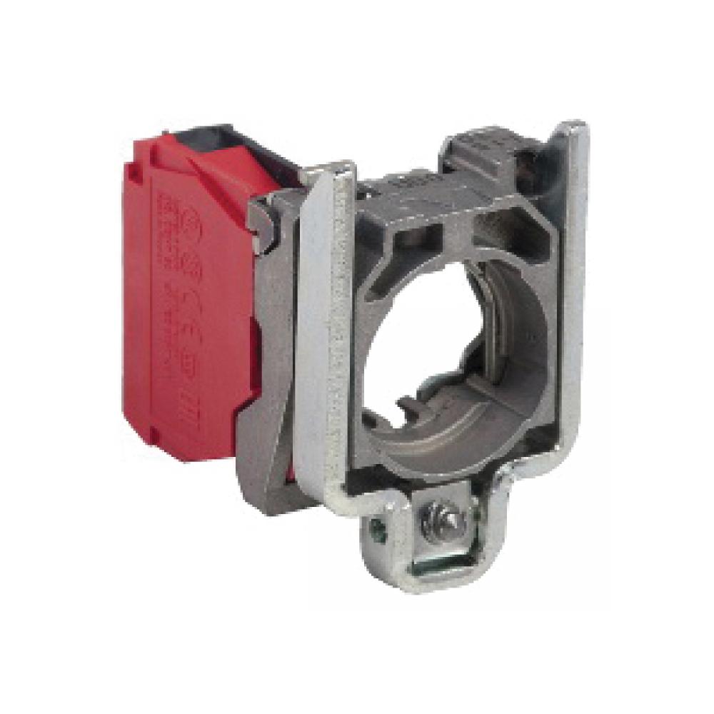 Schneider Electric ZB4BZ1026