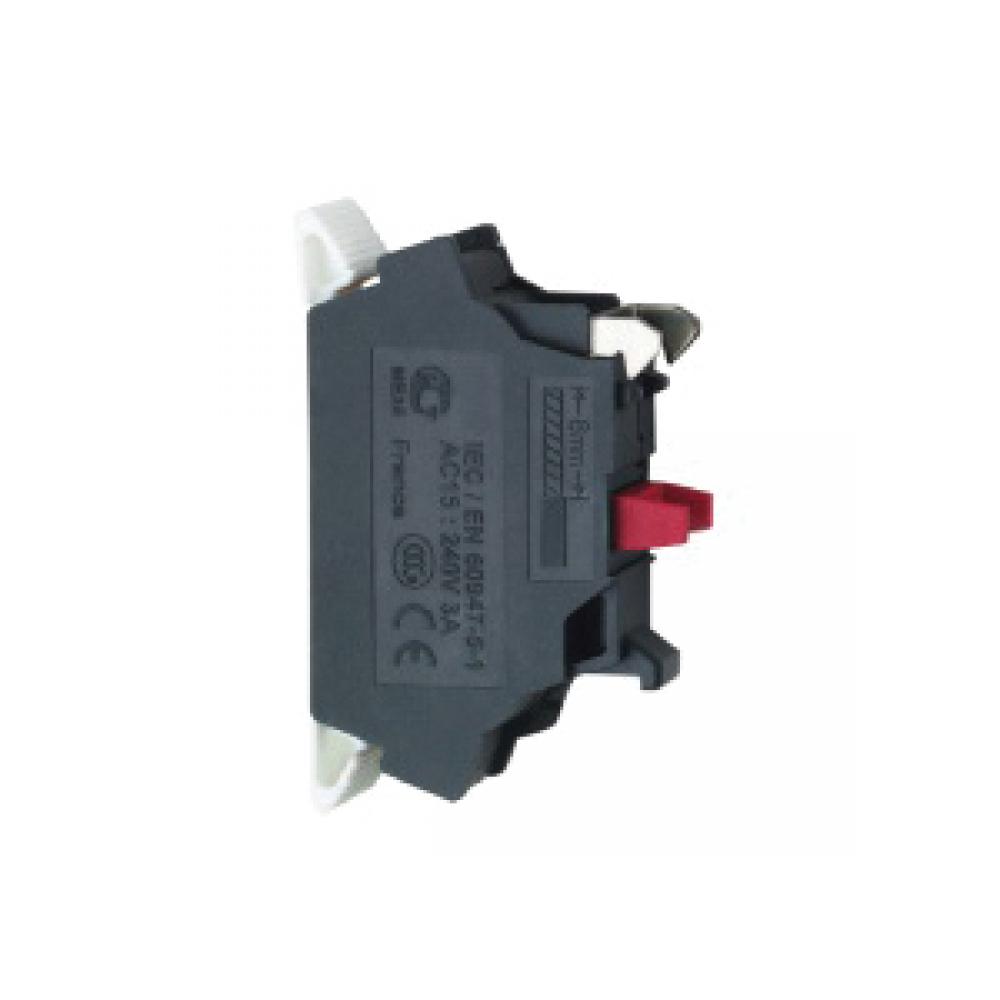 Schneider Electric ZBE1025