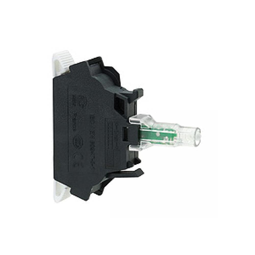 Schneider Electric ZBVG15