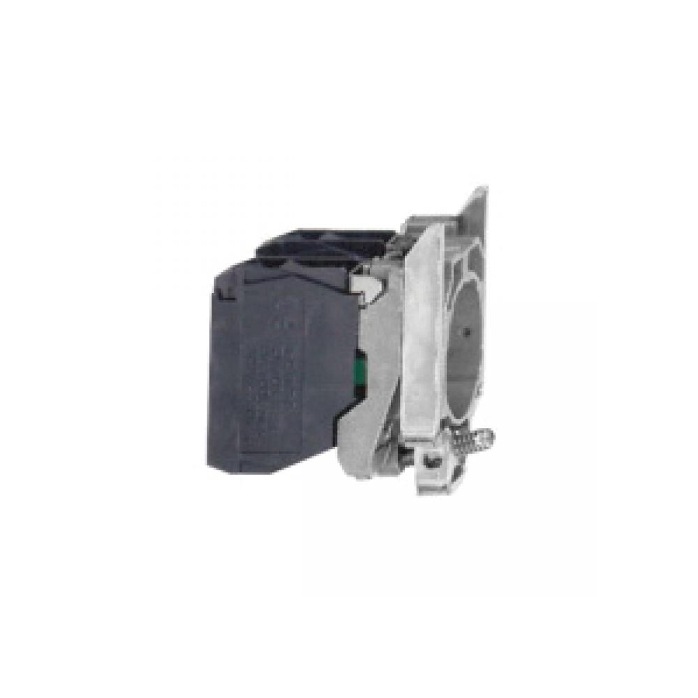 Schneider Electric ZD4PA103