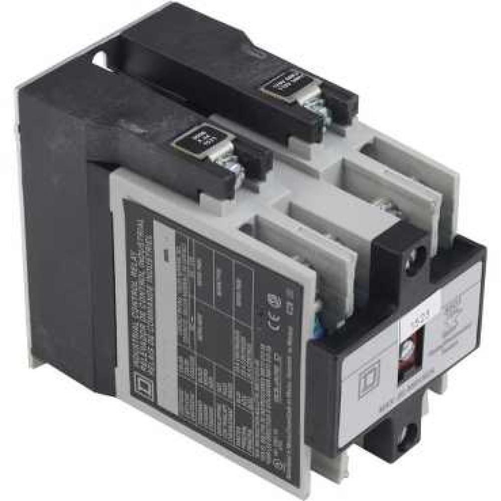 Schneider Electric 8501XMO20V02