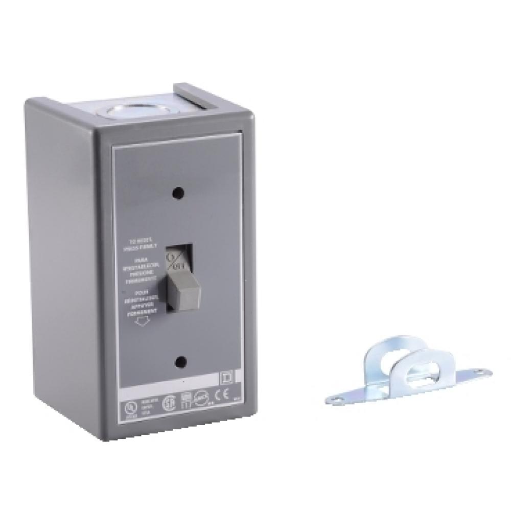 Schneider Electric 2510FG6