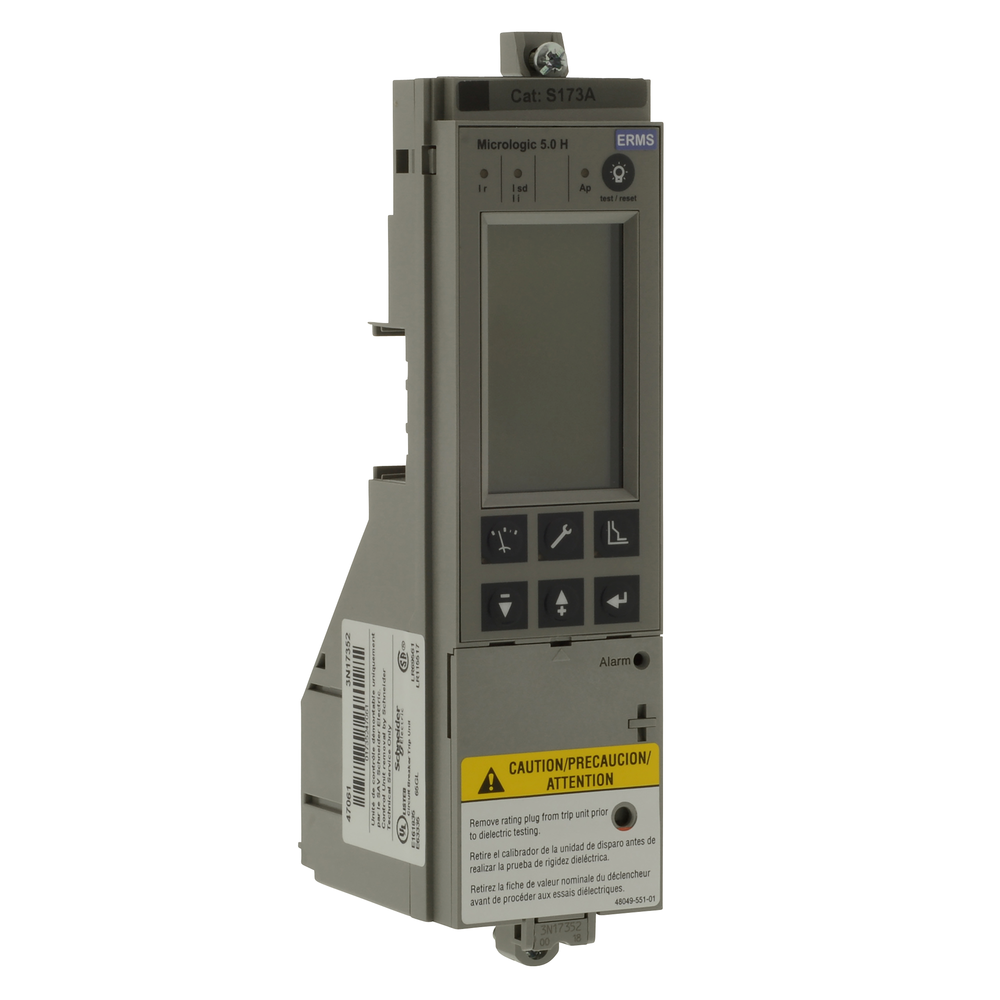 Schneider Electric S141A