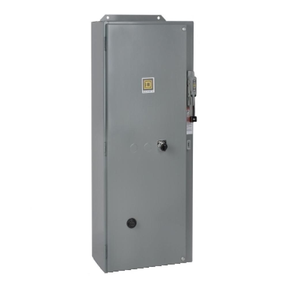Schneider Electric 8538SEG13V81CFF4T