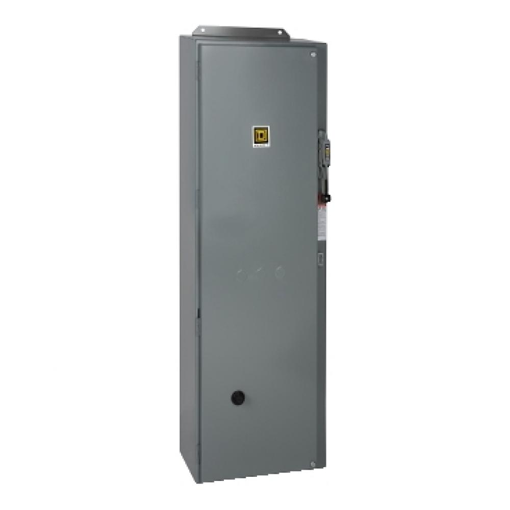 Schneider Electric 8538SFG13V02S