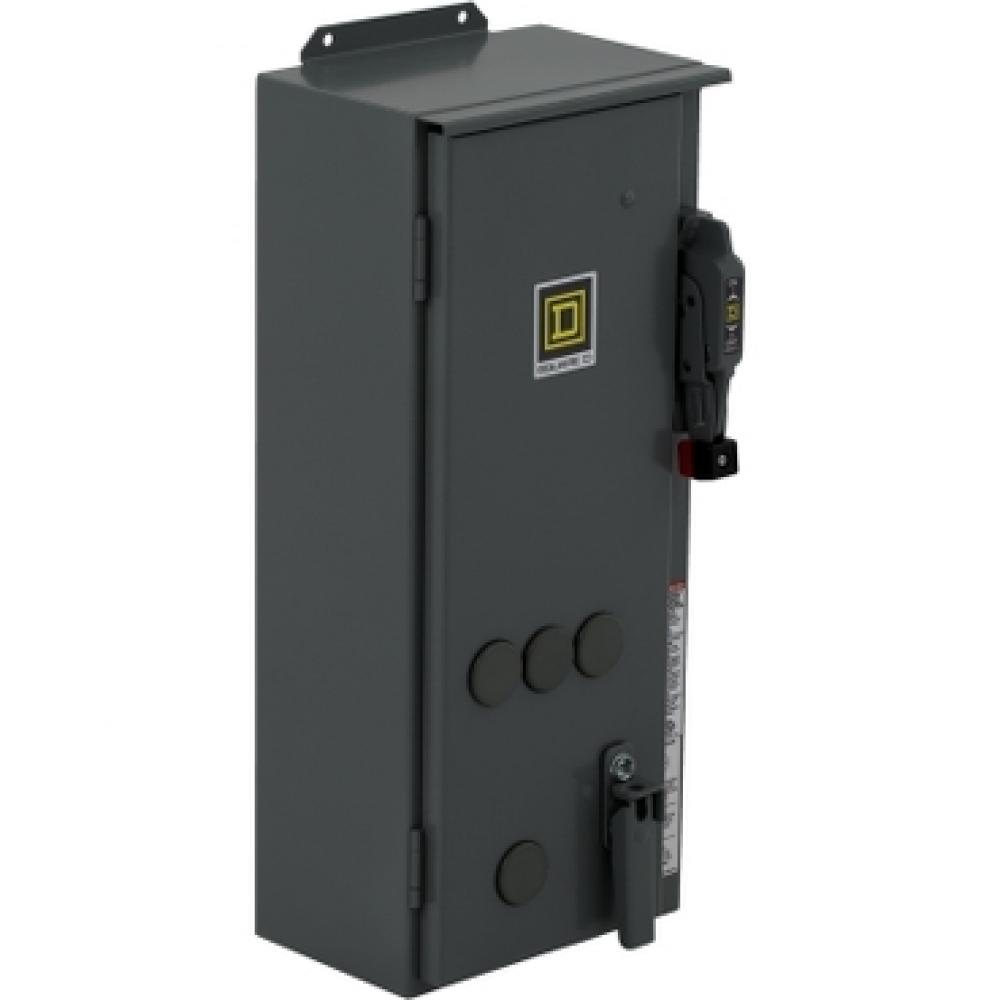 Schneider Electric 8538SCA44V81F4T