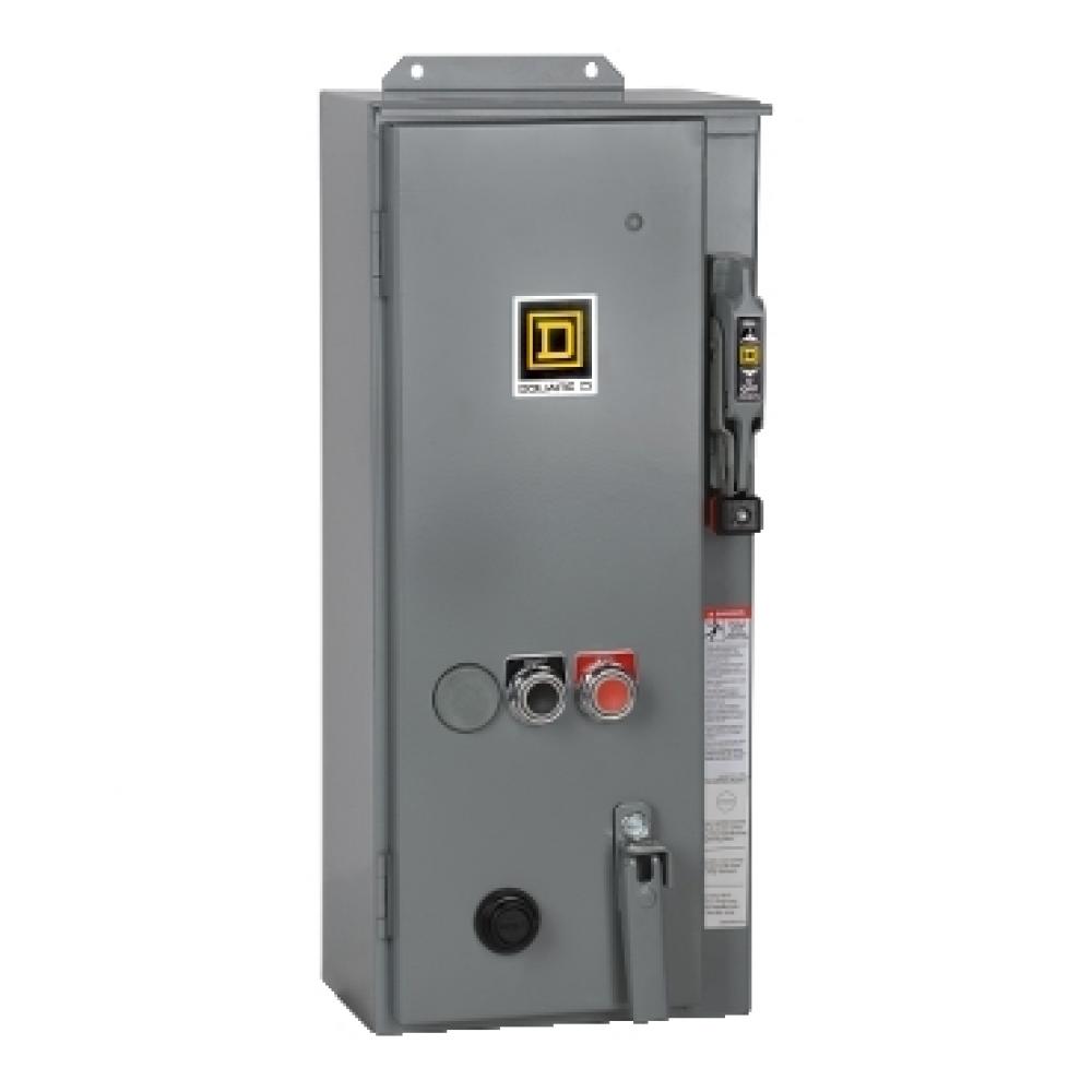 Schneider Electric 8538SBA21V81AFF4T