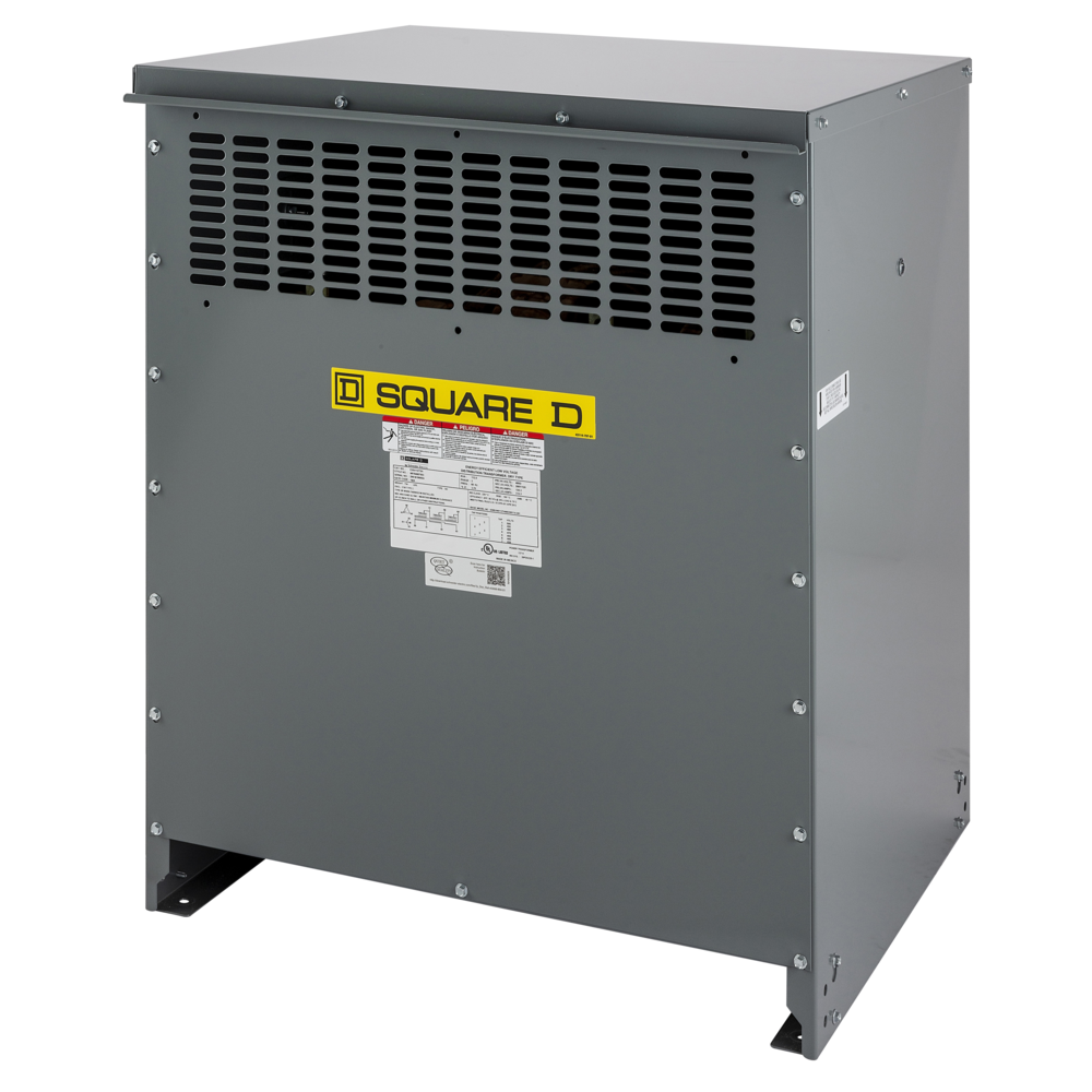 Schneider Electric LSBG202