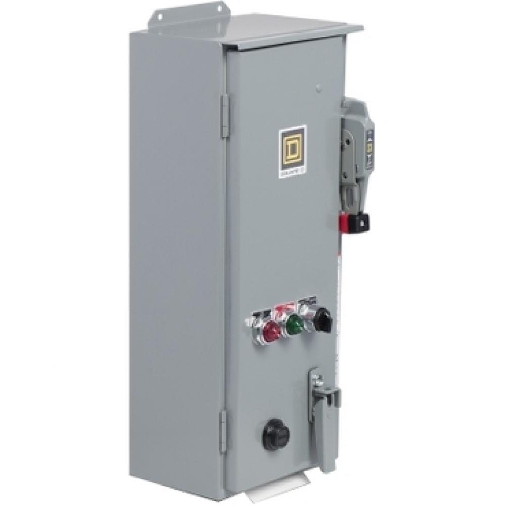 Schneider Electric 8538SCASP1