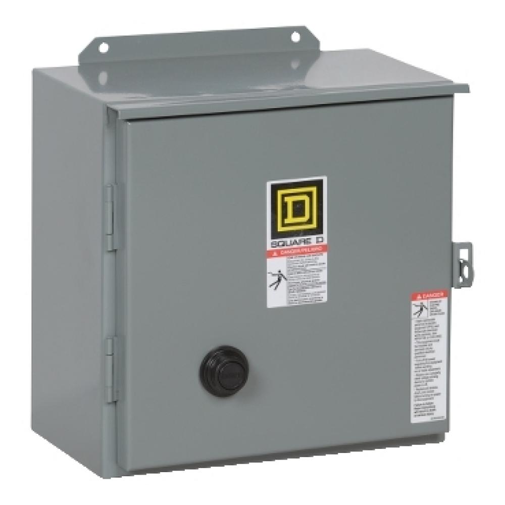 Schneider Electric 8736SCA3V02