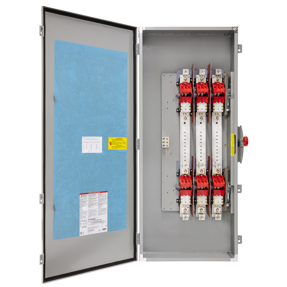 Schneider Electric DTU365AWK