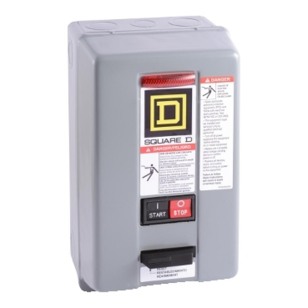 Schneider Electric 8536SCG3V02AP1S