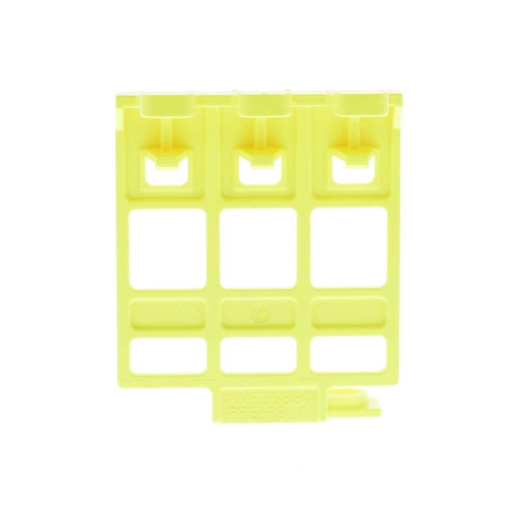 Schneider Electric EZML313125CUX