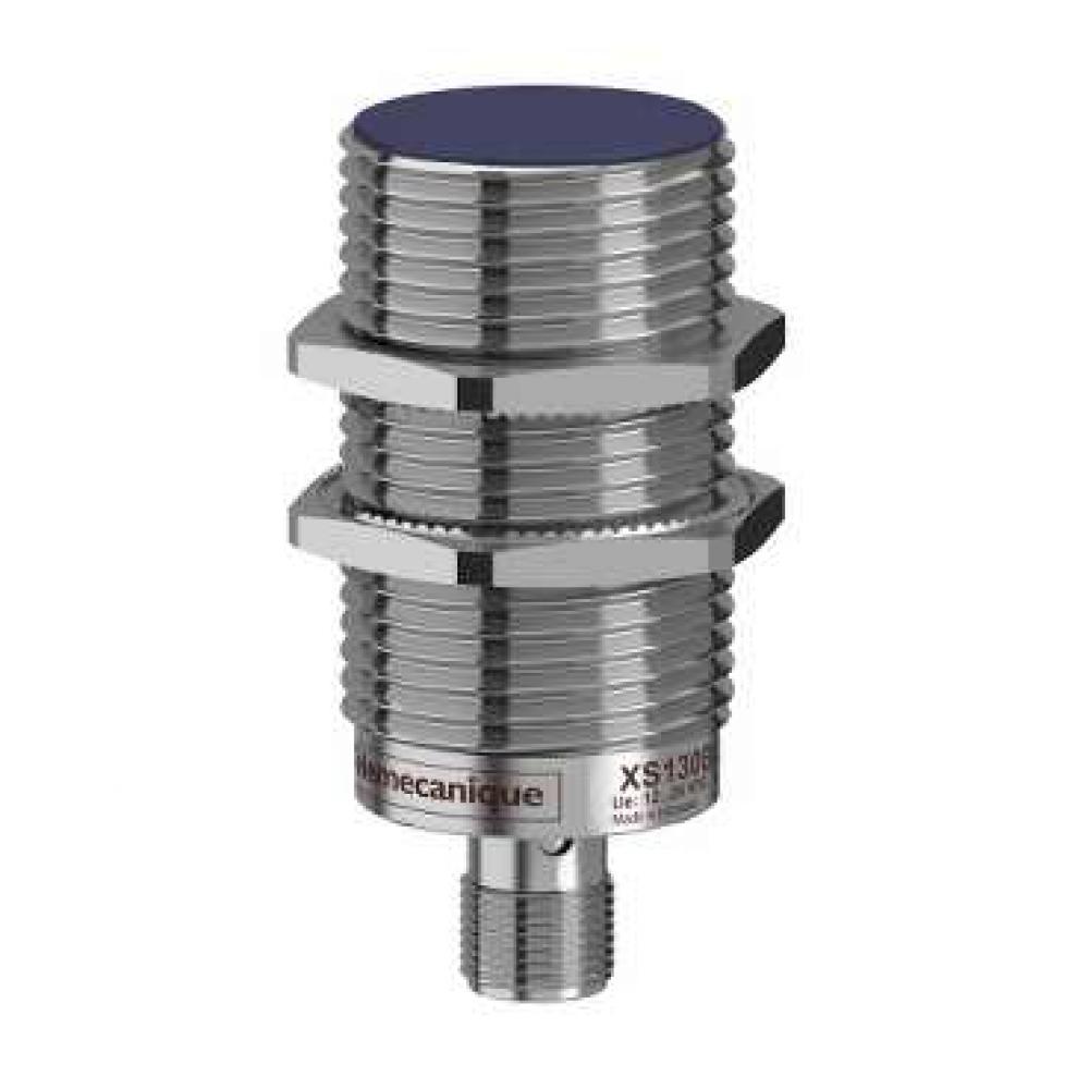 Schneider Electric XS130BLPBM12