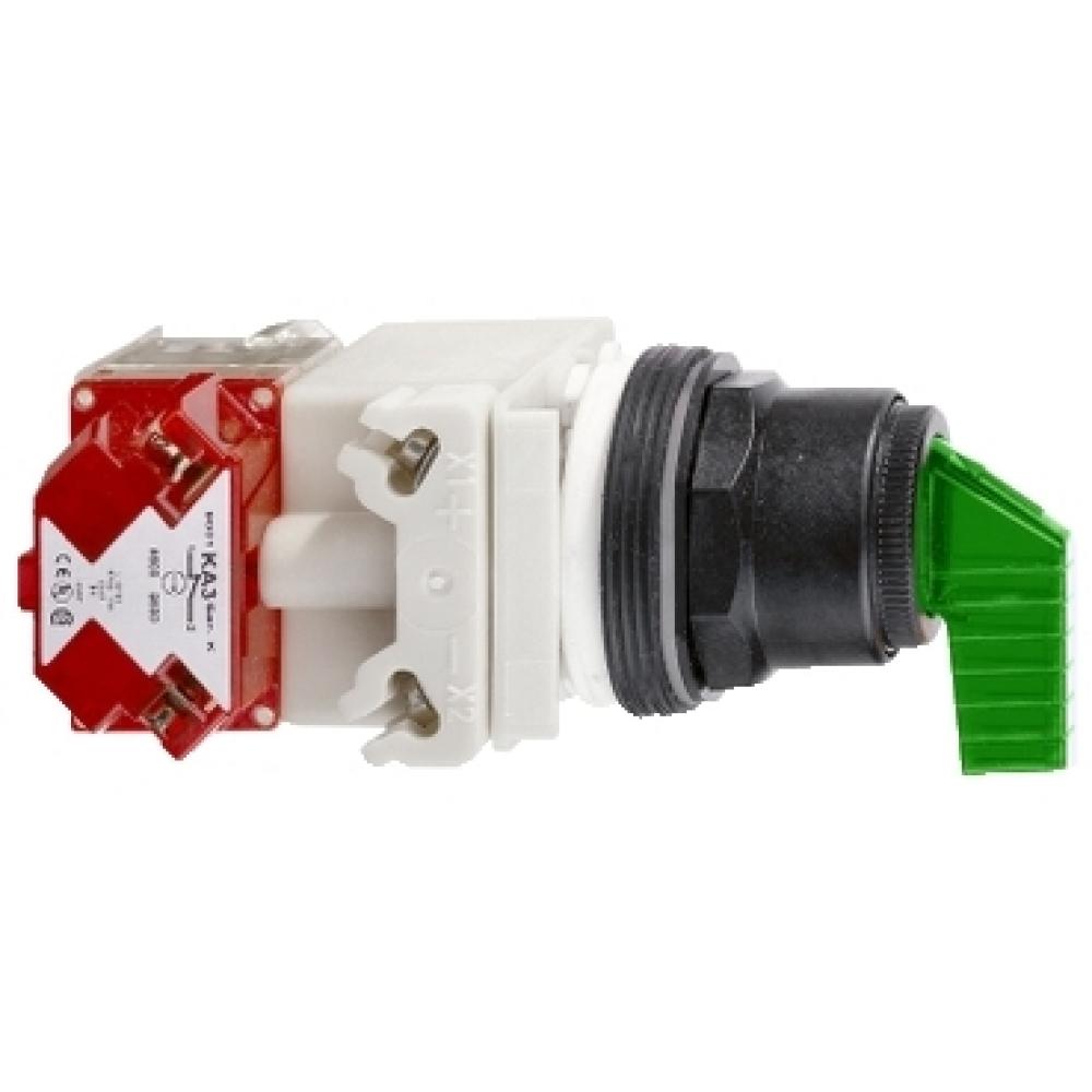 Schneider Electric 9001SK11J35LGFG