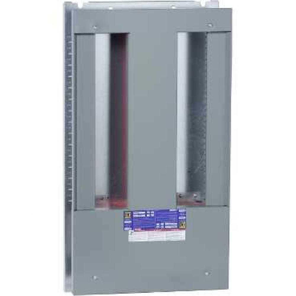 Schneider Electric HCN23654