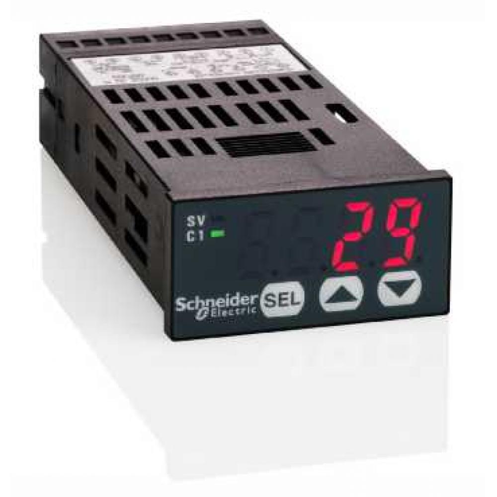 Schneider Electric REG24PUJ1LHU